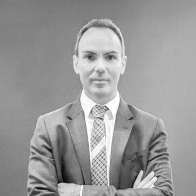 Bertrand Boutaud