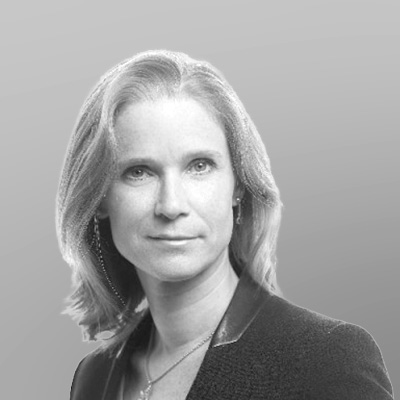 Celia Hart