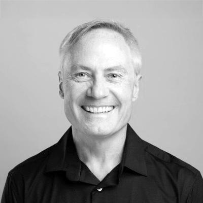 Chuck Carignan