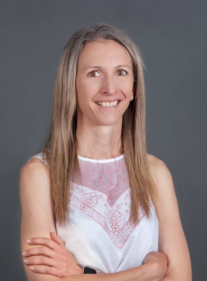 Csilla Varga-Imbert