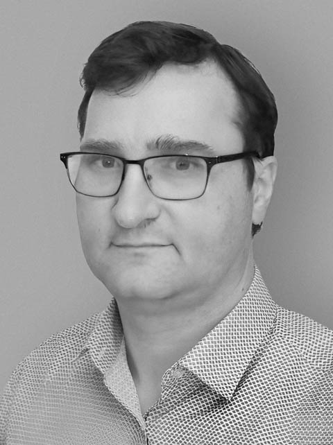 Nicolas Griffaton