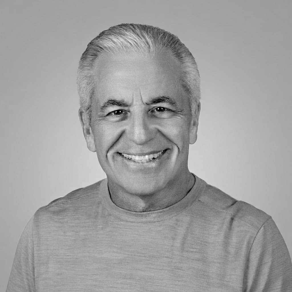 Raymond W. Cohen