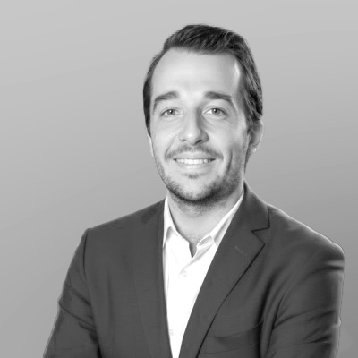 Yoann Bonnamour