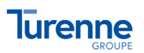 Partner 2