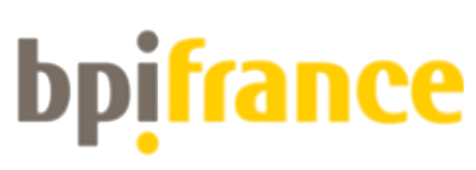 Partner 3