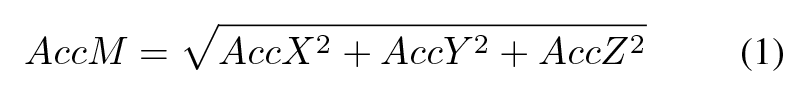 feature-extraction-calcul-1