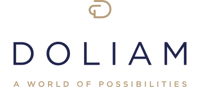 LogoDoliam1