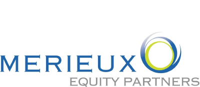 LogoMerieux2