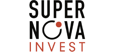 LogoSupernova1