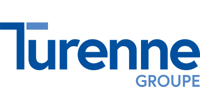 LogoTurenne2
