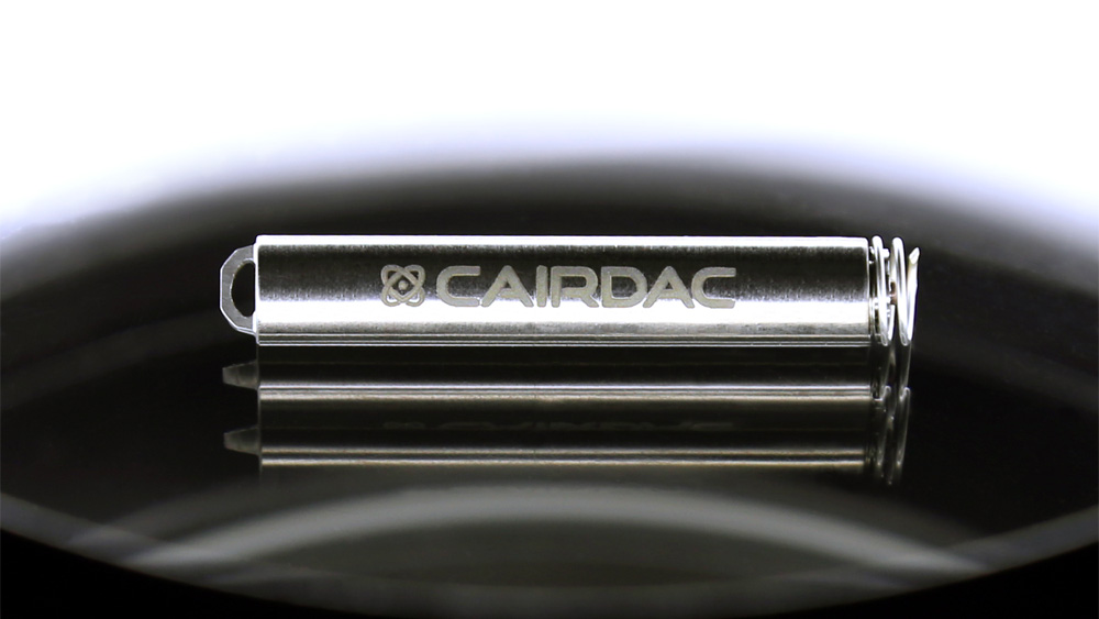 ALPS-CAIRDAC-1