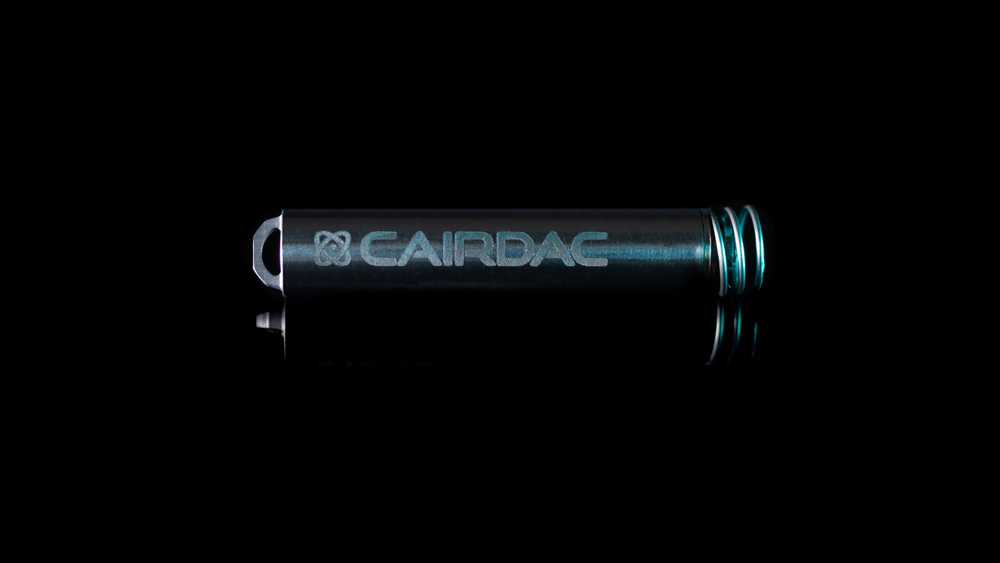 ALPS-CAIRDAC-3