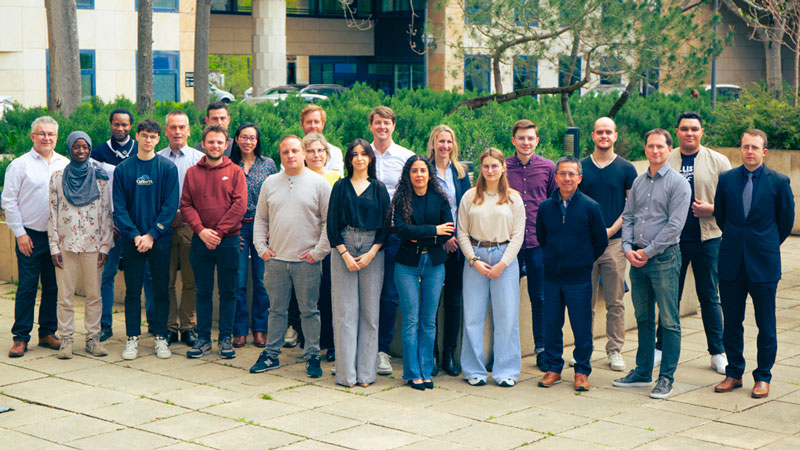 TEAM-CAIRDAC-1